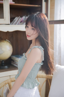 少女免费观看高清在线电视剧第8集